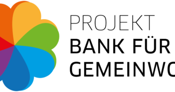 Bank ohne Zinsen