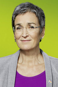 (c)Wolfgang Zajc