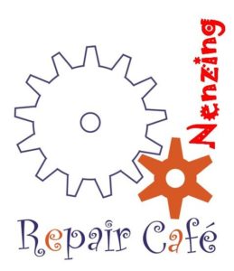 repaircafe1