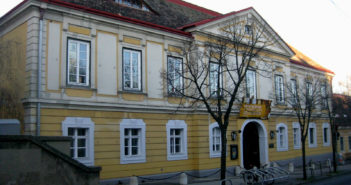 Schule einmal anders
